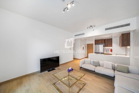 Apartment in Jumeirah, Dubai 1 bedroom, 81 sq.m. № 73516