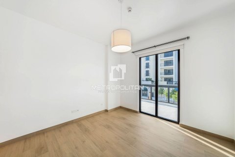 Appartement à Jumeirah, Dubai, 1 chambre, 81 m², № 73516 - photo 8