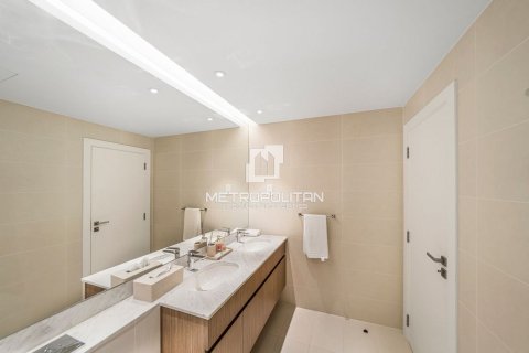 Appartement à Jumeirah, Dubai, 1 chambre, 81 m², № 73516 - photo 14