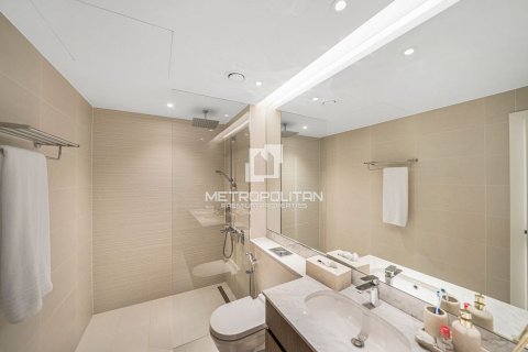 Appartement à Jumeirah, Dubai, 1 chambre, 81 m², № 73516 - photo 16