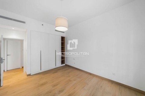 Appartement à Jumeirah, Dubai, 1 chambre, 81 m², № 73516 - photo 11