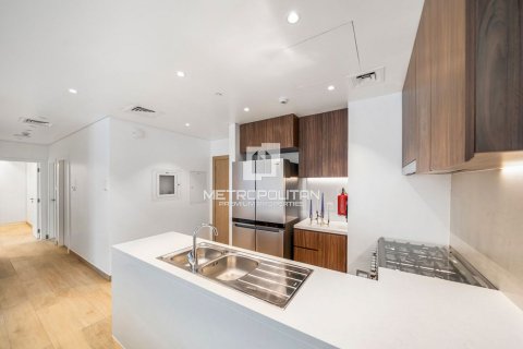 Appartement à Jumeirah, Dubai, 1 chambre, 81 m², № 73516 - photo 5