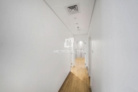 Appartement à Jumeirah, Dubai, 1 chambre, 81 m², № 73516 - photo 13