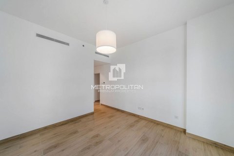 Appartement à Jumeirah, Dubai, 1 chambre, 81 m², № 73516 - photo 12