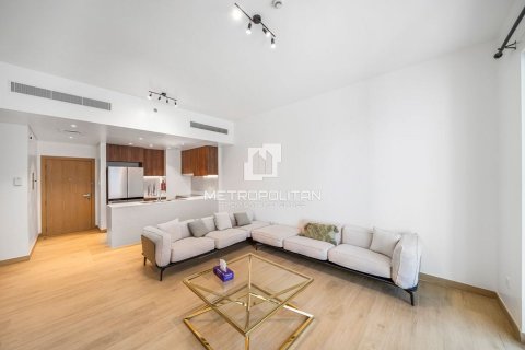 Appartement à Jumeirah, Dubai, 1 chambre, 81 m², № 73516 - photo 2