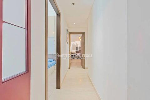 Apartamento en Jumeirah Village Circle, Dubai, 1 dormitorio, 106 m², № 73518 - foto 8