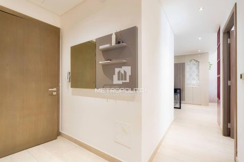 Apartamento en Jumeirah Village Circle, Dubai, 1 dormitorio, 106 m², № 73518 - foto 4