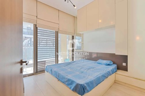 Apartamento en Jumeirah Village Circle, Dubai, 1 dormitorio, 106 m², № 73518 - foto 6