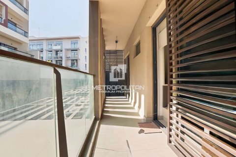Apartamento en Jumeirah Village Circle, Dubai, 1 dormitorio, 106 m², № 73518 - foto 12