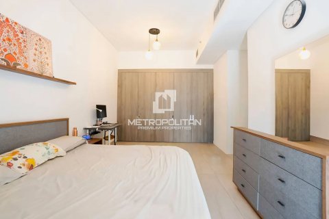 Apartamento en Jumeirah Village Circle, Dubai, 1 dormitorio, 106 m², № 73518 - foto 5