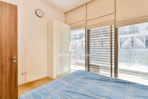 Apartamento en Jumeirah Village Circle, Dubai, 1 dormitorio, 106 m², № 73518 - foto 7