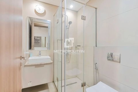 Apartamento en Jumeirah Village Circle, Dubai, 1 dormitorio, 106 m², № 73518 - foto 9