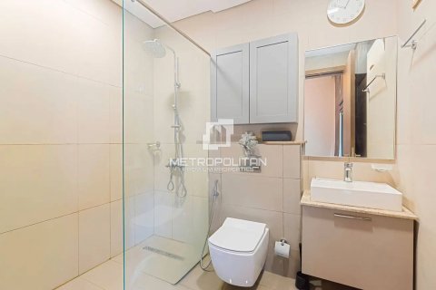 Apartamento en Jumeirah Village Circle, Dubai, 1 dormitorio, 106 m², № 73518 - foto 10
