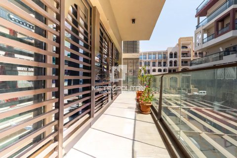 Apartamento en Jumeirah Village Circle, Dubai, 1 dormitorio, 106 m², № 73518 - foto 11