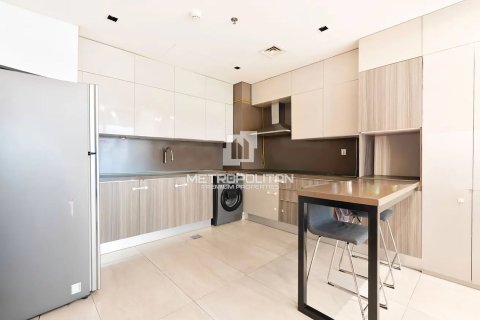 Apartamento en Jumeirah Village Circle, Dubai, 1 dormitorio, 106 m², № 73518 - foto 3