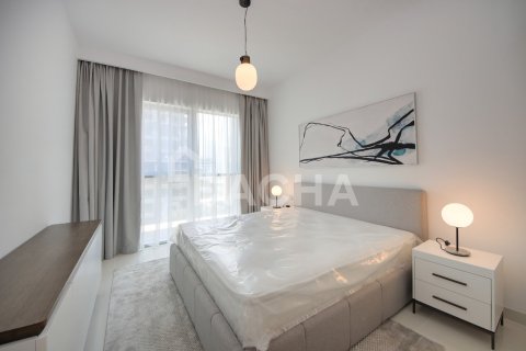 شقة في EMAAR Beachfront, Dubai Harbour, دبي 1غرف نوم, 71 م² رقم 110429 - صورة 10