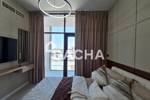 تاون هاوس في دبي 2 غرف نوم, 106 م² رقم 110428 - صورة 18