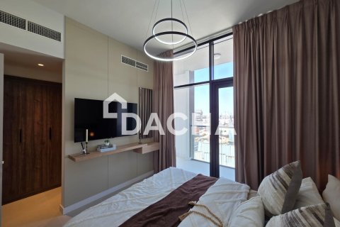 تاون هاوس في دبي 2 غرف نوم, 106 م² رقم 110428 - صورة 16