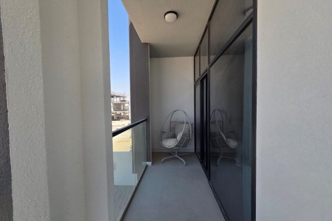 تاون هاوس في دبي 2 غرف نوم, 106 م² رقم 110428 - صورة 13