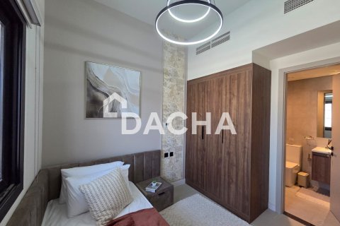 تاون هاوس في دبي 2 غرف نوم, 106 م² رقم 110428 - صورة 3
