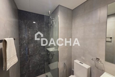تاون هاوس في دبي 2 غرف نوم, 106 م² رقم 110428 - صورة 2