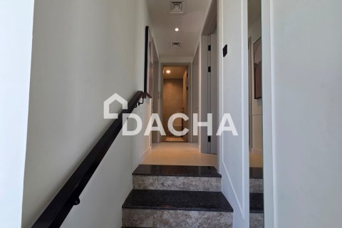 تاون هاوس في دبي 2 غرف نوم, 106 م² رقم 110428 - صورة 7
