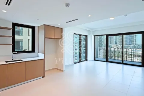 Appartement à Dubai Healthcare City, Dubai, 2 chambres, 97 m², № 113086 - photo 2