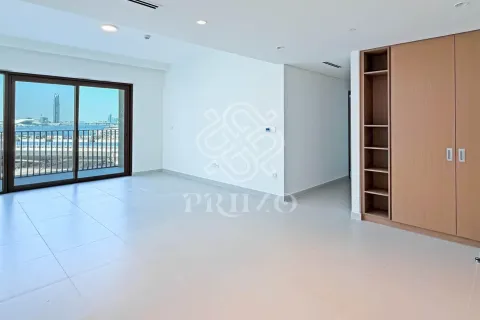 Appartement à Dubai Healthcare City, Dubai, 2 chambres, 97 m², № 113086 - photo 3