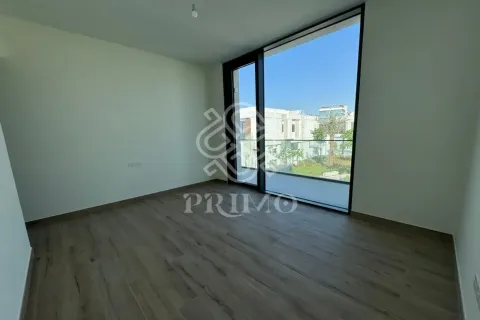 Maison de ville à Jumeirah Village Circle, Dubai, 4 chambres, 312 m², № 113092 - photo 2