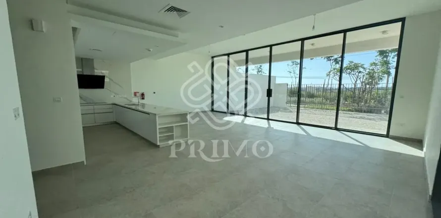 Maison de ville à Jumeirah Village Circle, Dubai, 4 chambres, 312 m², № 113092