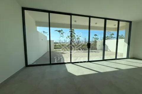 Maison de ville à Jumeirah Village Circle, Dubai, 4 chambres, 312 m², № 113092 - photo 4