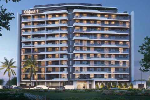 VERDAN1A 3 في Dubai Land, دبي, رقم 47987
