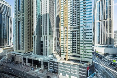 Снять в аренду квартиру в Дубай Марине, Дубай: 4 спальни, 586.03м², № 129665 - фото 26