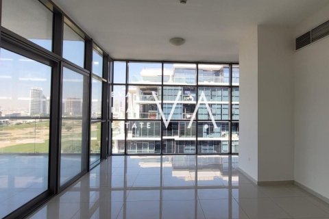 Appartement à DAMAC Hills (Akoya by DAMAC), Dubai, 3 chambres, 193.14 m², № 52717 - photo 2
