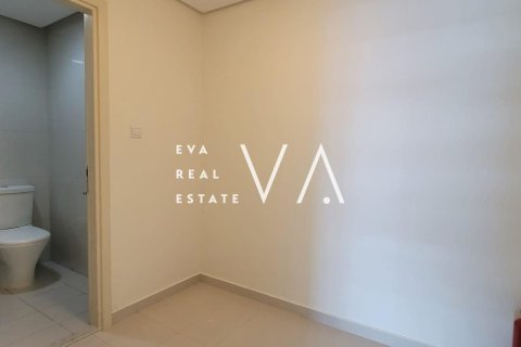 Appartement à DAMAC Hills (Akoya by DAMAC), Dubai, 3 chambres, 193.14 m², № 52717 - photo 11