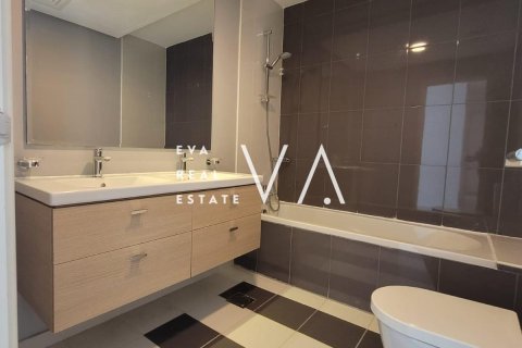 Appartement à DAMAC Hills (Akoya by DAMAC), Dubai, 3 chambres, 193.14 m², № 52717 - photo 16