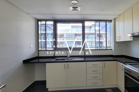 Appartement à DAMAC Hills (Akoya by DAMAC), Dubai, 3 chambres, 193.14 m², № 52717 - photo 7