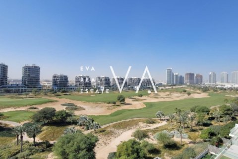 Apartment in DAMAC Hills (Akoya by DAMAC), Dubai 3 bedrooms, 193.14 sq.m. № 52717