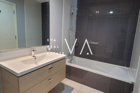 Appartement à DAMAC Hills (Akoya by DAMAC), Dubai, 3 chambres, 193.14 m², № 52717 - photo 12