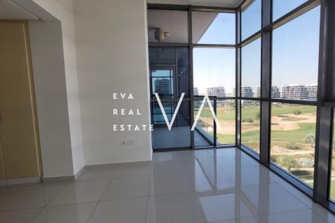 Appartement à DAMAC Hills (Akoya by DAMAC), Dubai, 3 chambres, 193.14 m², № 52717 - photo 10
