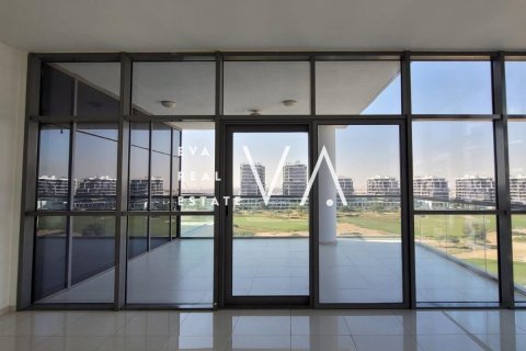 Appartement à DAMAC Hills (Akoya by DAMAC), Dubai, 3 chambres, 193.14 m², № 52717 - photo 3
