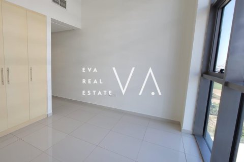 Appartement à DAMAC Hills (Akoya by DAMAC), Dubai, 3 chambres, 193.14 m², № 52717 - photo 15