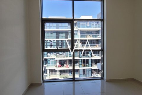 Appartement à DAMAC Hills (Akoya by DAMAC), Dubai, 3 chambres, 193.14 m², № 52717 - photo 14