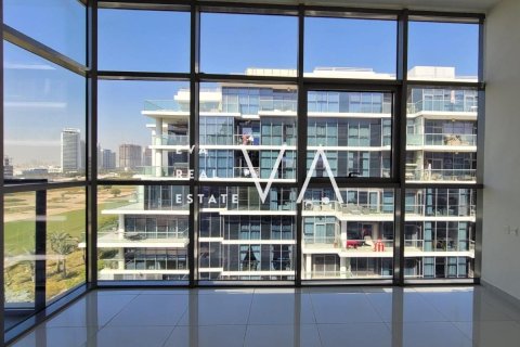 Appartement à DAMAC Hills (Akoya by DAMAC), Dubai, 3 chambres, 193.14 m², № 52717 - photo 9