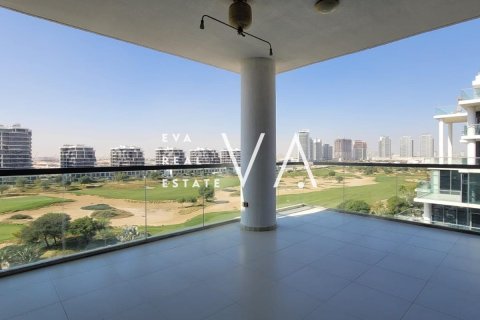 Appartement à DAMAC Hills (Akoya by DAMAC), Dubai, 3 chambres, 193.14 m², № 52717 - photo 6
