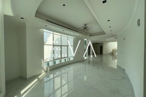 فيلا في جميرا, دبي 6 غرف نوم , 958.45 م² رقم 52712 - صورة 22