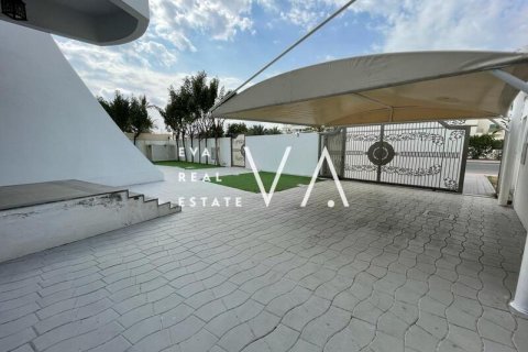 فيلا في جميرا, دبي 6 غرف نوم , 958.45 م² رقم 52712 - صورة 4