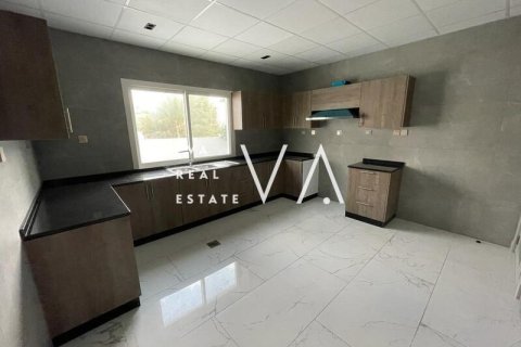 فيلا في جميرا, دبي 6 غرف نوم , 958.45 م² رقم 52712 - صورة 7