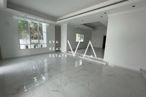 فيلا في جميرا, دبي 6 غرف نوم , 958.45 م² رقم 52712 - صورة 5