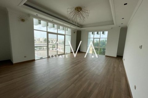 فيلا في جميرا, دبي 6 غرف نوم , 958.45 م² رقم 52712 - صورة 23
